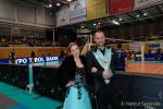 D180211-173421.400-100-Volleyball-Uhg-Herrsching