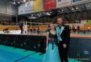 D180211-173702.200-100-Volleyball-Uhg-Herrsching