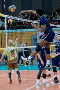 D180211-174456.600-100-Volleyball-Uhg-Herrsching