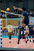 D180211-174529.500-100-Volleyball-Uhg-Herrsching