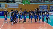 D180211-175907.200-100-Volleyball-Uhg-Herrsching