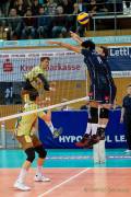 D180211-180208.700-100-Volleyball-Uhg-Herrsching