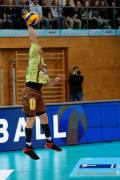 D180211-181256.200-100-Volleyball-Uhg-Herrsching