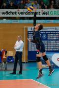 D180211-181459.200-100-Volleyball-Uhg-Herrsching