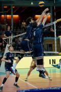 D180211-183655.300-100-Volleyball-Uhg-Herrsching