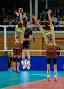 D180211-185313.400-100-Volleyball-Uhg-Herrsching