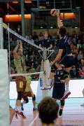 D180211-190224.300-100-Volleyball-Uhg-Herrsching