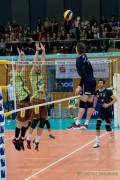 D180211-191553.500-100-Volleyball-Uhg-Herrsching