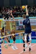 D180211-192745.900-100-Volleyball-Uhg-Herrsching