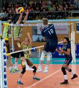 D180211-192755.000-100-Volleyball-Uhg-Herrsching