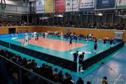D190217-163220.050-100-Volleyball-Uhg-Herrsching