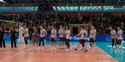 D190217-165628.750-100-Volleyball-Uhg-Herrsching