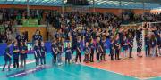 D190217-165816.350-100-Volleyball-Uhg-Herrsching