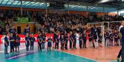 D190217-165817.580-100-Volleyball-Uhg-Herrsching