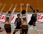 D190217-170549.770-100-Volleyball-Uhg-Herrsching