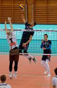 D190217-171008.990-100-Volleyball-Uhg-Herrsching