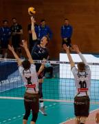 D190217-171843.670-100-Volleyball-Uhg-Herrsching