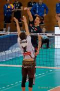 D190217-171843.770-100-Volleyball-Uhg-Herrsching