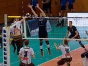 D190217-171911.620-100-Volleyball-Uhg-Herrsching