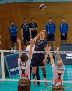 D190217-172143.040-100-Volleyball-Uhg-Herrsching