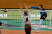 D190217-172745.910-100-Volleyball-Uhg-Herrsching