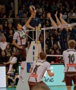 D190217-173855.840-100-Volleyball-Uhg-Herrsching