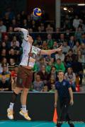 D190217-173952.450-100-Volleyball-Uhg-Herrsching