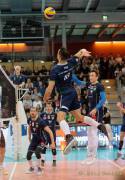 D190217-174737.330-100-Volleyball-Uhg-Herrsching