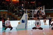 D190217-175529.050-100-Volleyball-Uhg-Herrsching