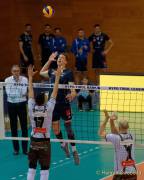 D190217-180410.400-100-Volleyball-Uhg-Herrsching