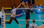 D190217-180616.580-100-Volleyball-Uhg-Herrsching