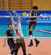 D190217-180621.260-100-Volleyball-Uhg-Herrsching