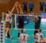 D190217-180848.260-100-Volleyball-Uhg-Herrsching