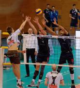D190217-180922.810-100-Volleyball-Uhg-Herrsching