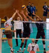 D190217-180922.810-100-Volleyball-Uhg-Herrsching