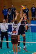 D190217-181126.300-100-Volleyball-Uhg-Herrsching