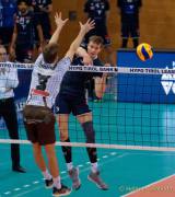 D190217-181126.390-100-Volleyball-Uhg-Herrsching