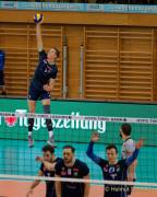 D190217-181226.140-100-Volleyball-Uhg-Herrsching