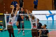 D190217-181446.410-100-Volleyball-Uhg-Herrsching