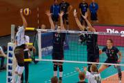 D190217-181513.510-100-Volleyball-Uhg-Herrsching