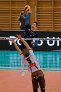 D190217-181949.980-100-Volleyball-Uhg-Herrsching