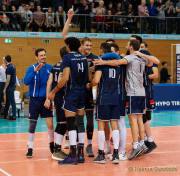 D190217-182842.680-100-Volleyball-Uhg-Herrsching