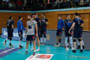 D190217-182929.350-100-Volleyball-Uhg-Herrsching