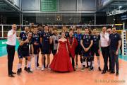 D190217-183401.980-100-Volleyball-Uhg-Herrsching