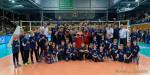 D190217-183425.790-110-Volleyball-Uhg-Herrsching
