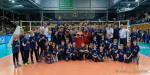 D190217-183425.790-110-Volleyball-Uhg-Herrsching