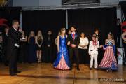 D171124-201322.800-100-Gleisenia-Inthro