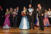 D171124-210402.900-100-Gleisenia-Inthro