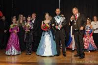 D171124-210402.900-100-Gleisenia-Inthro