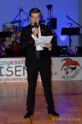 D181116-200458.940-100-Gleisenia-Inthro
